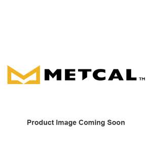 Metcal Cartridge - Conical Tip - 13 mm Tip Length - 1 mm Tip Width W53843