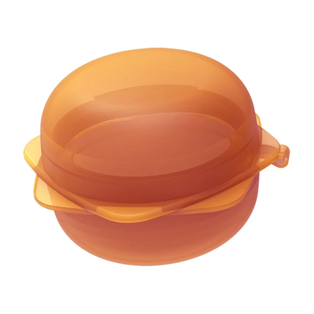Reusable Self Sealing Water Balloons for Outdoor Water Games Pool Toy Z991988