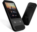 3.1-Inch Touch Screen Portable Translator with Camera R5290