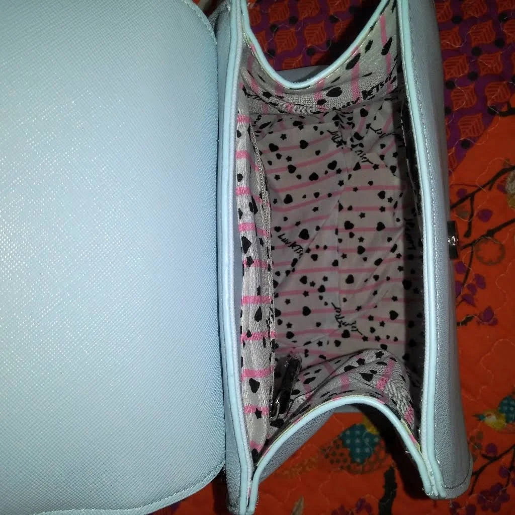 Cat Sky Backpack J884106