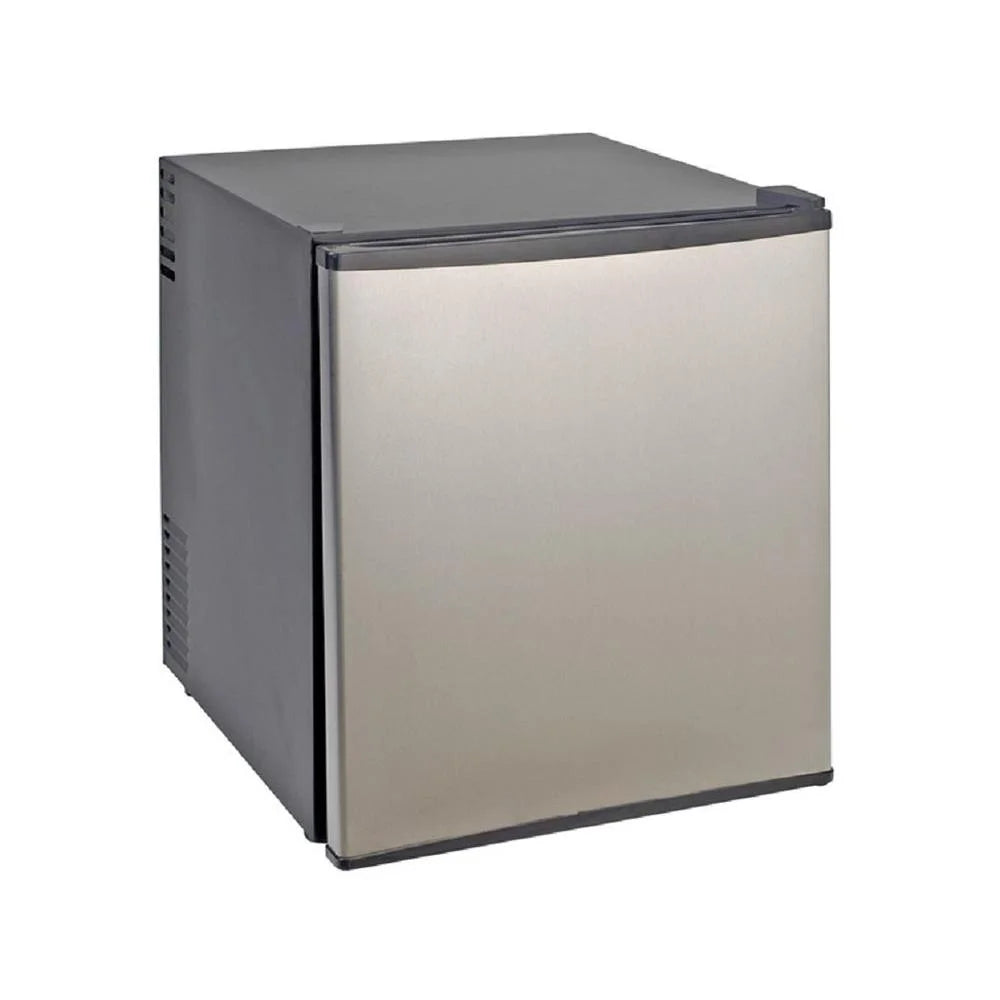 1.7cu Fridge SS L6682