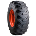 12-16.5 LRF/12ply Skid Steer Tire U316957