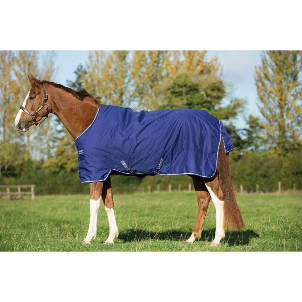 Turnout (200g Medium) M118166