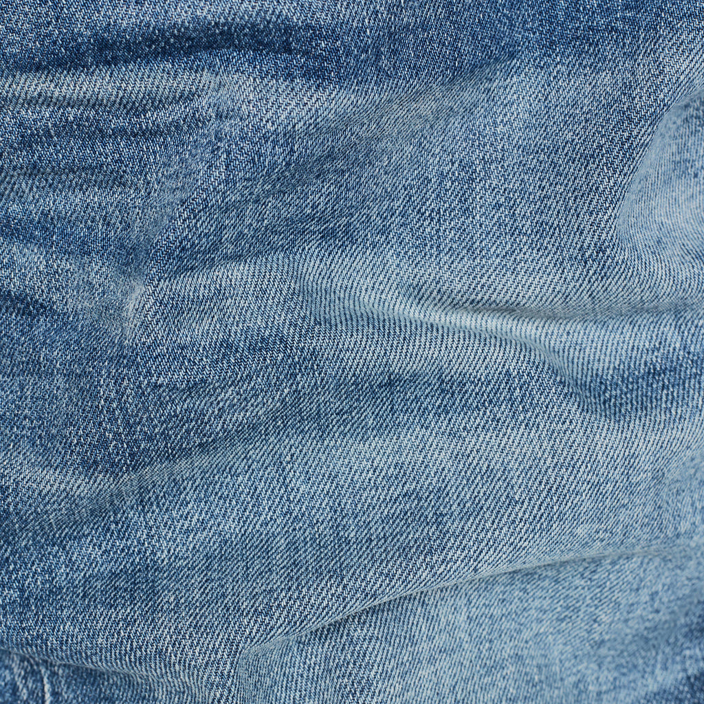 Loose Jeans Y788186