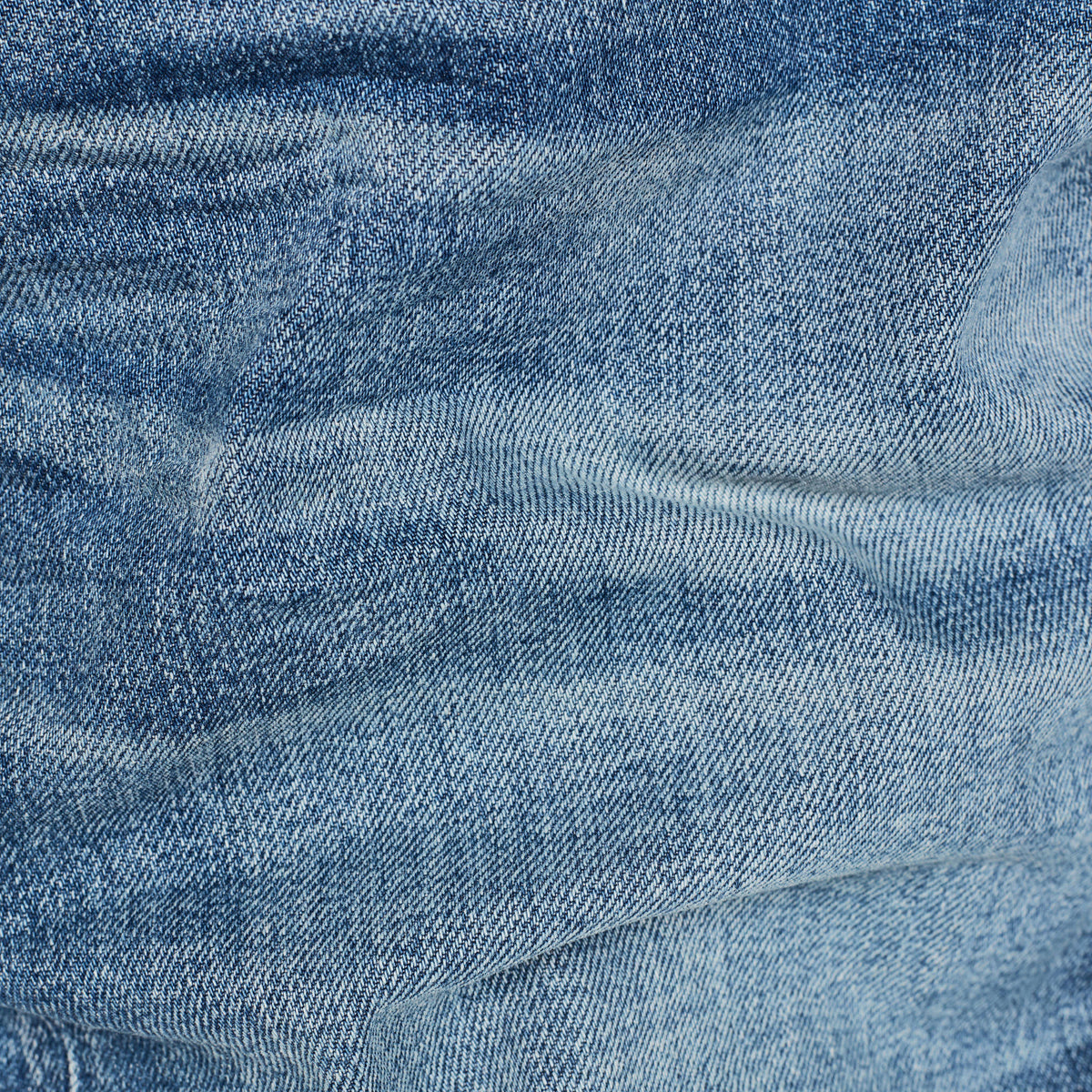 Loose Jeans Y788186