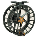 Fly Reel N4926