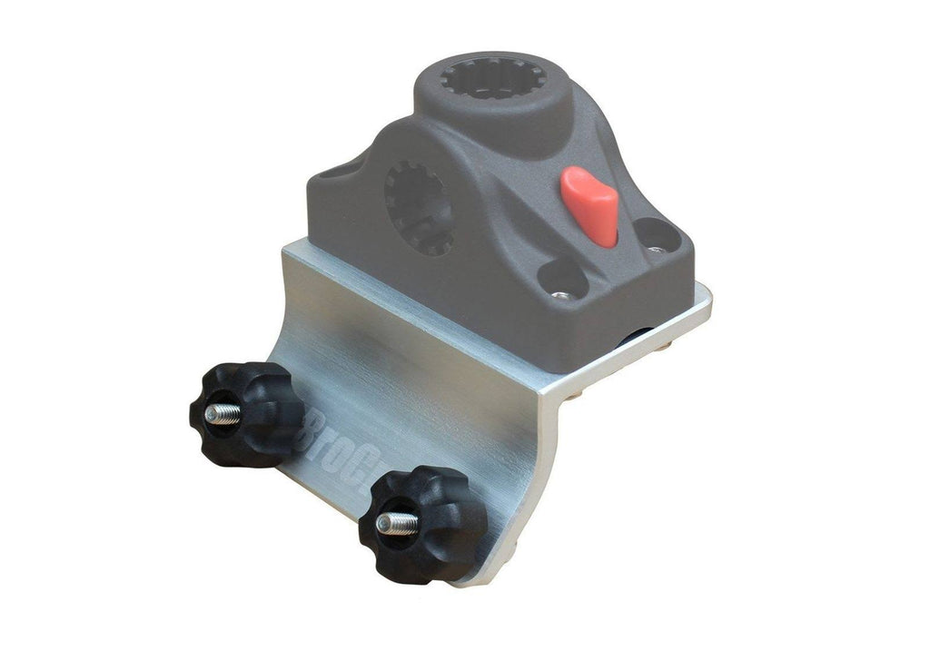 Universal Track Bracket F342234