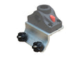 Universal Track Bracket F342234