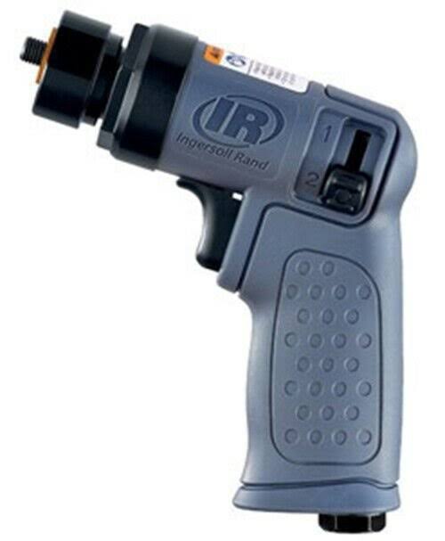 Mini Random Orbital Sander P270