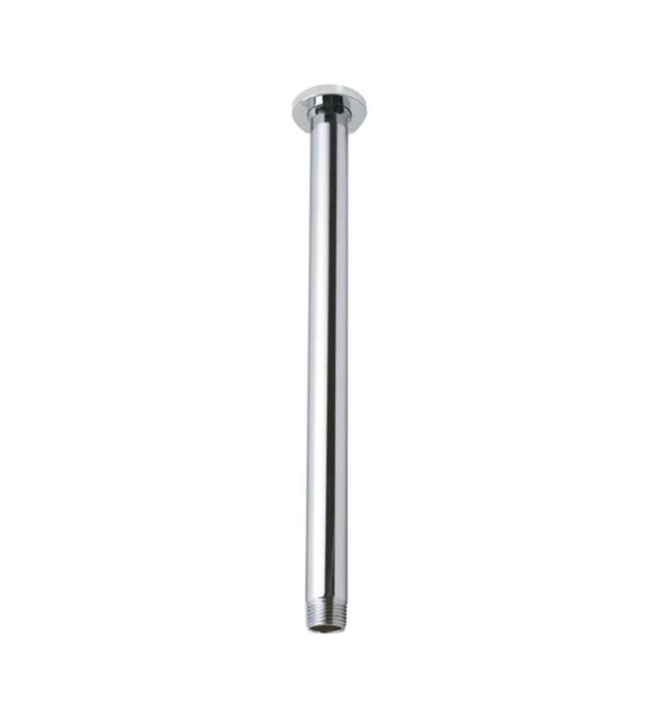 24x22 Contemporary Ceiling Shower Arm Y691