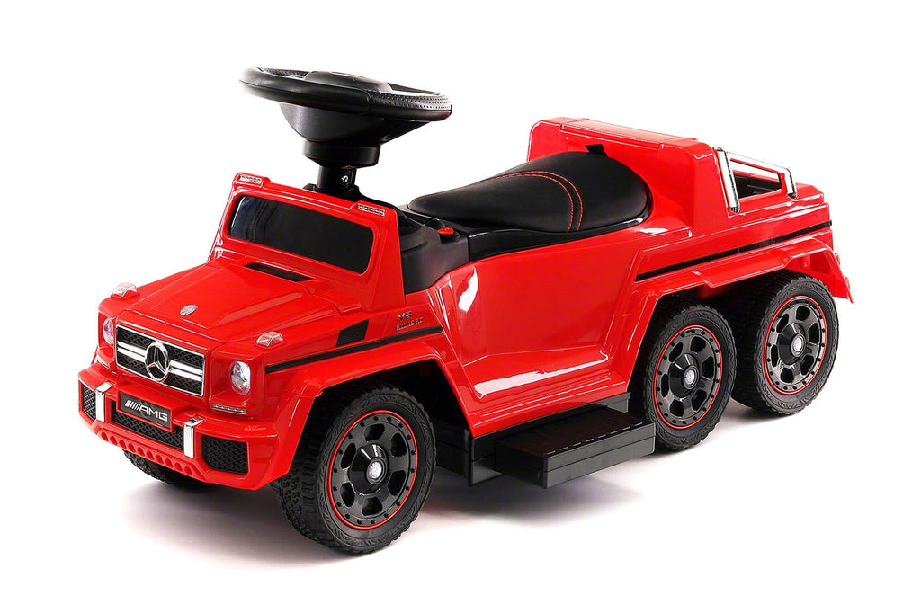 Toddler Push Car Stroller I545659