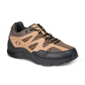 Brown Trail Runner 9 O511