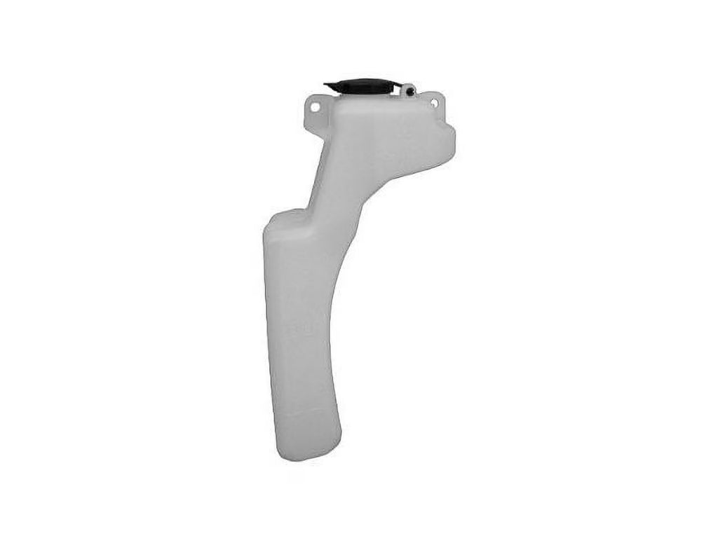 Radiator Coolant Overflow Expansion Tank W950407