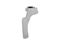 Radiator Coolant Overflow Expansion Tank W950407