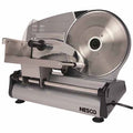 180W Food Slicer S720
