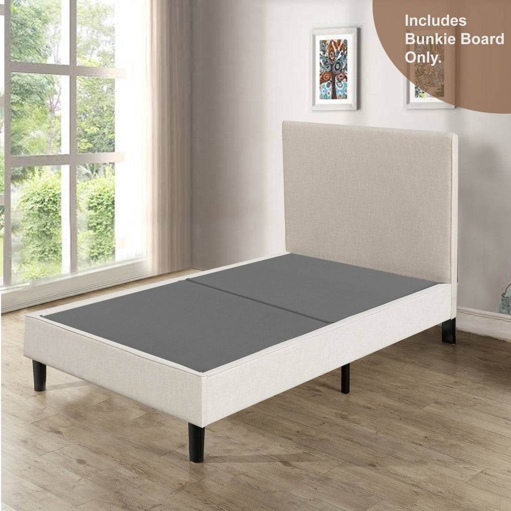 Twin Split Bunkie Board, Set of 2 T378802
