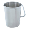 1 qt Graduated Measure X856