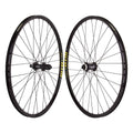 27.5 584x23 Wheel L117702