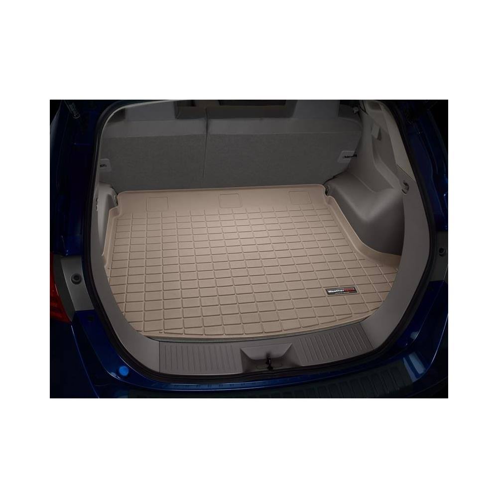 Cargo Liner I794597