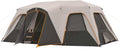 12-Person Instant Cabin Tent H75420