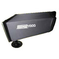 Monitor Hood 8.4x22 LCD Monitor Hood Long G62322