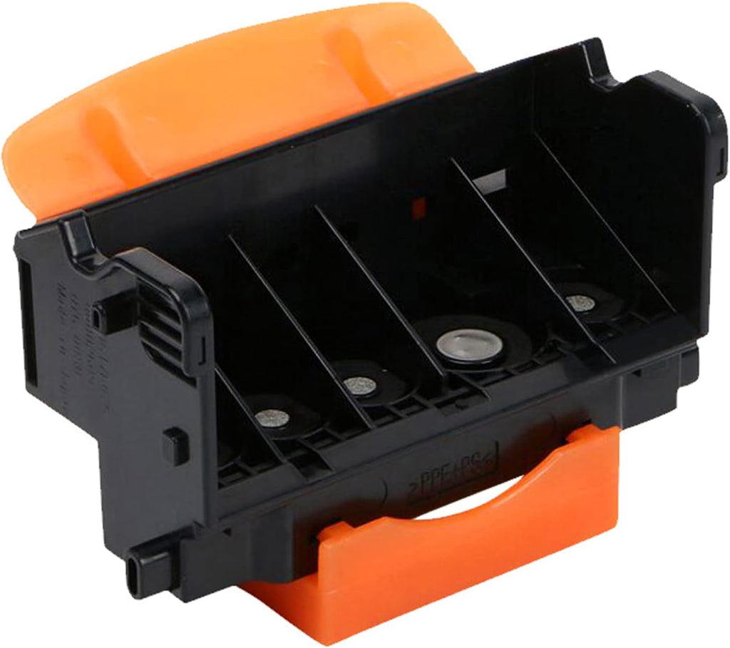 1 Pack QY6-0080 Printhead Q888