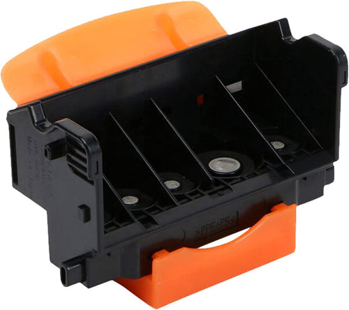 1 Pack QY6-0080 Printhead Q888