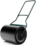 Lawn Roller Tow Behind Water Filled Roller, 16 by 20-Inch F665