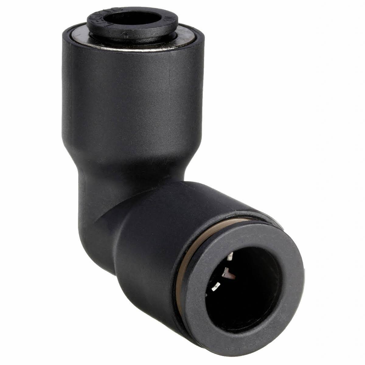 Union ELBOW, TUBE 3/8in x 1/4in, pk10 E5908