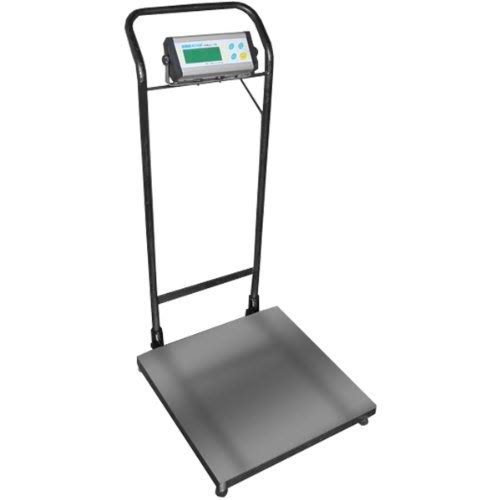Floor Scale V4976
