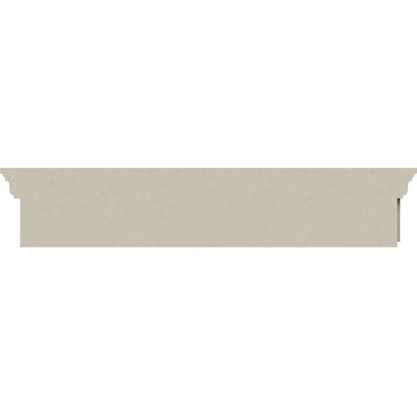 Dentil Crosshead P81275