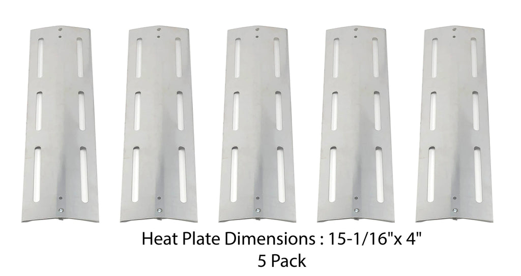 Gas Grill Repair Kit C965082