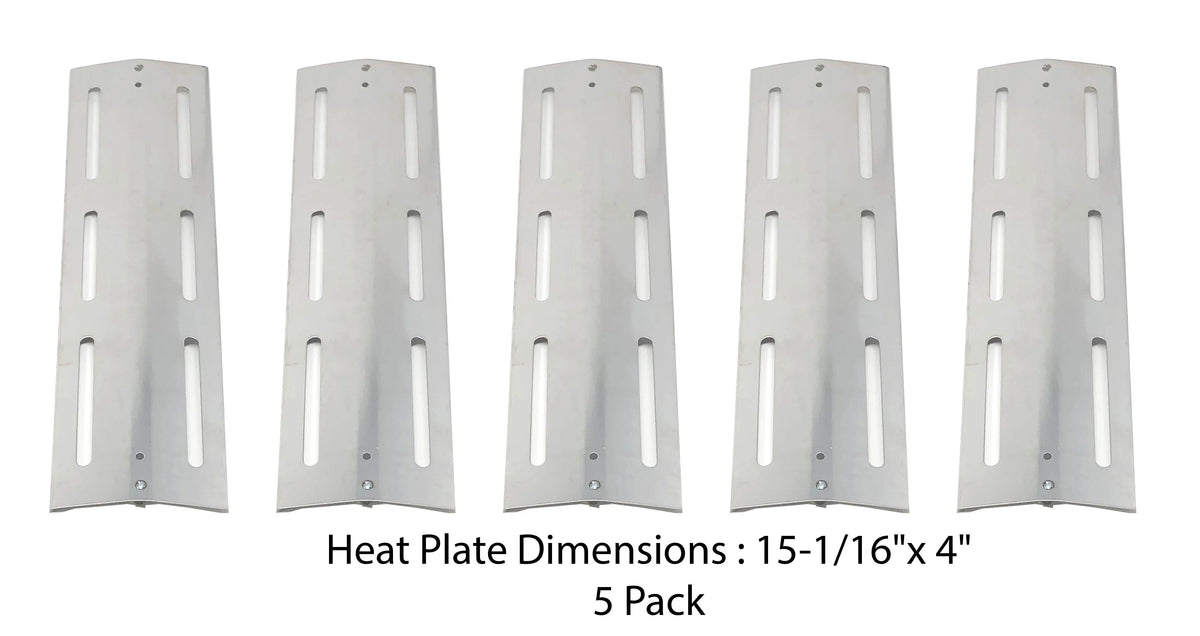 Gas Grill Repair Kit C965082