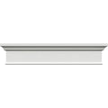 Craftsman Crosshead U38534
