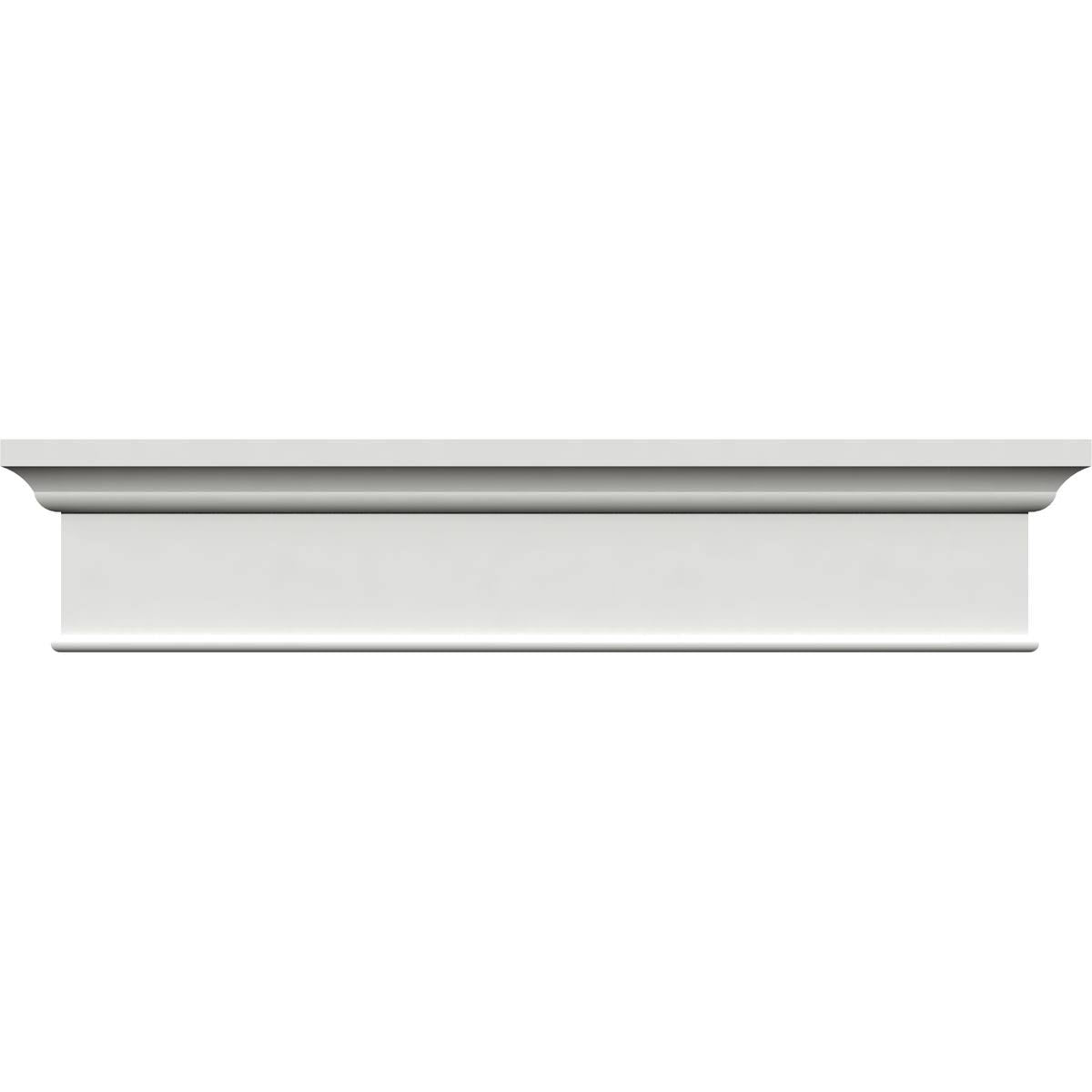 Craftsman Crosshead U38534