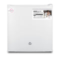 Breast Milk Storage Refrigerator O343495