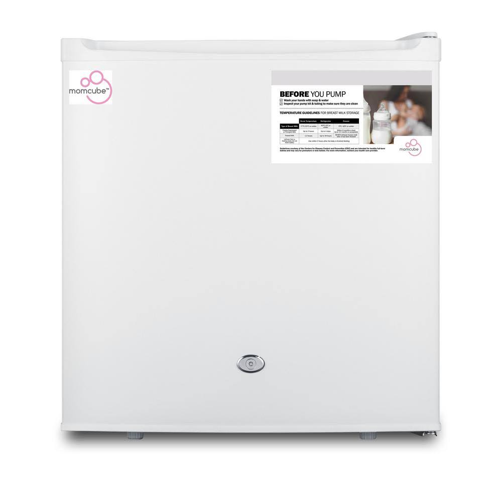 Breast Milk Storage Refrigerator O343495