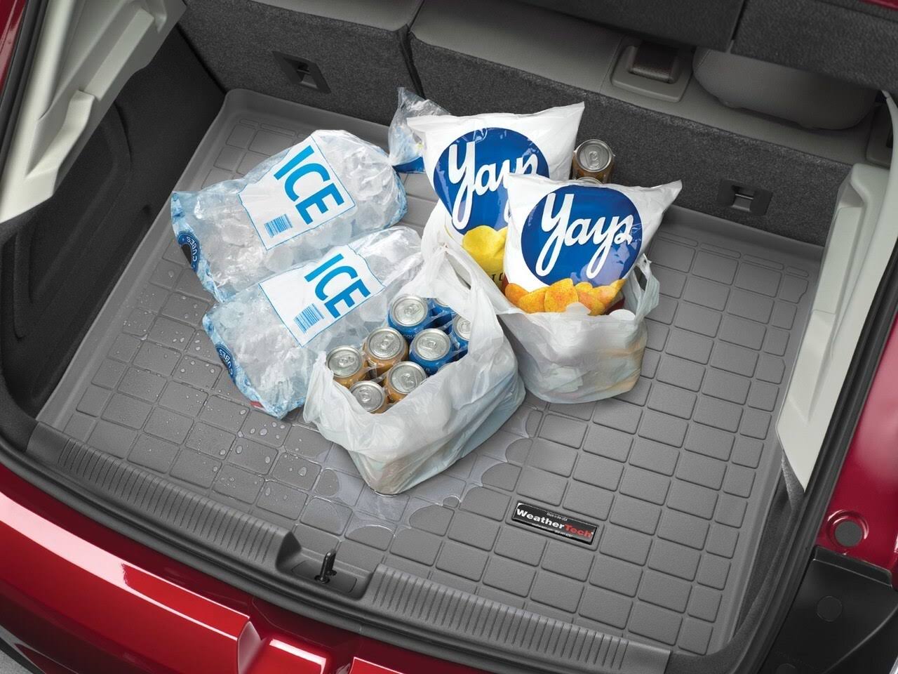 Cargo Liner I794597