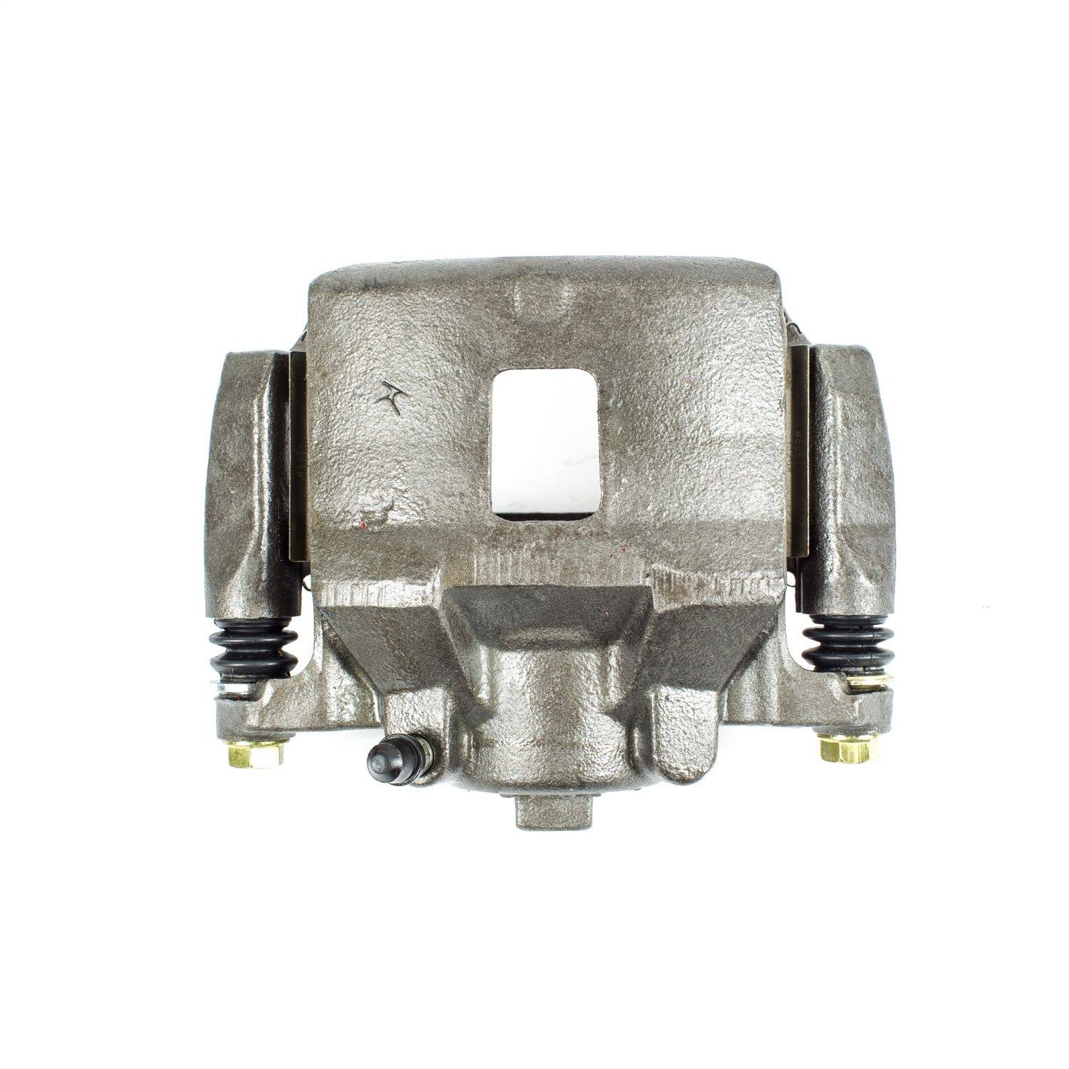 Remanufactured Caliper B481849