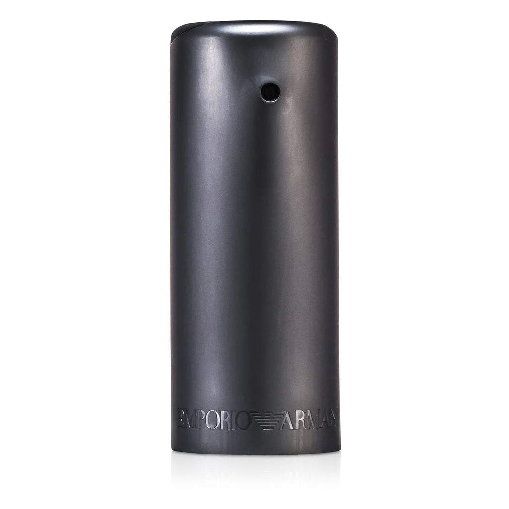 Eau De Toilette Spray 100ml/3.3oz S855589