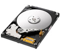 36.7GB 10K RPM Fibre Channel Dual Port Hard Drive I436