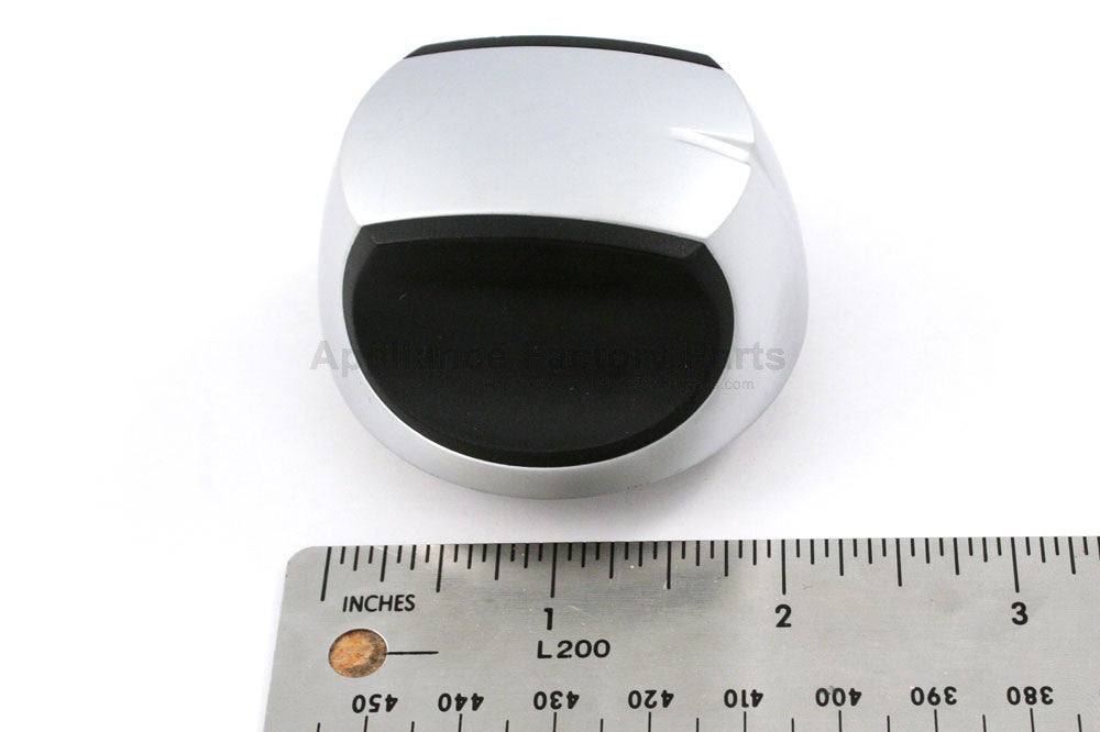 Knob Y616170
