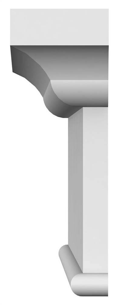 Craftsman Crosshead U38534