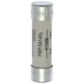 Cylindrical Fuse 5Amp 700V AC 14 x 51mm Ferrule P633874