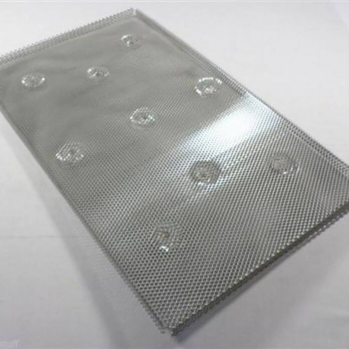 Flavor Screen for Size 4 Grill C4433