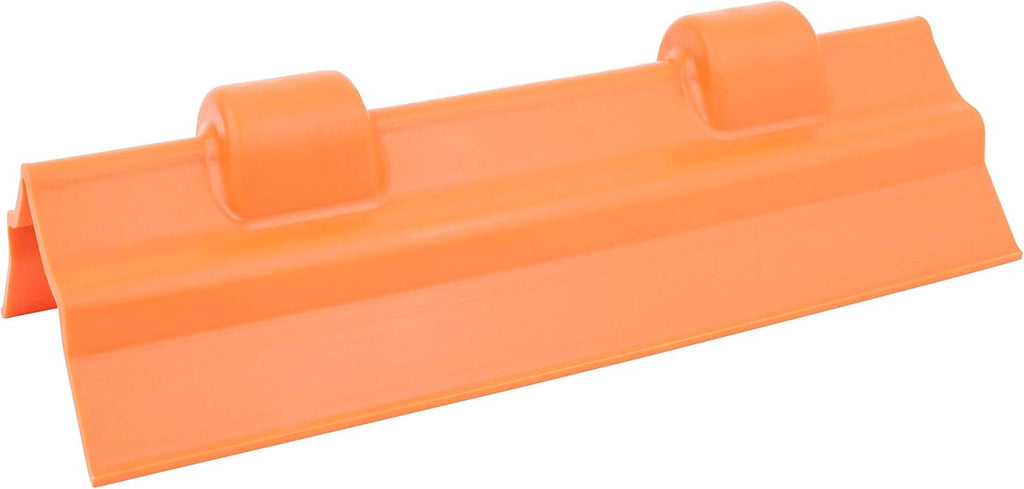 40 Pack 12" Corner Protectors for Webbing Straps Edge Protector N26680