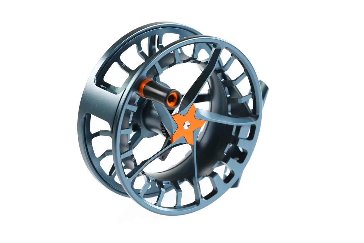 Fly Reel N4926