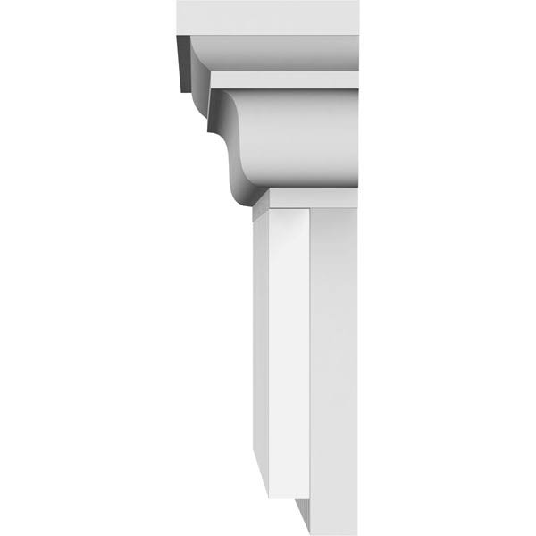 Dentil Crosshead P81275