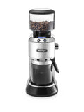 Stainless Steel Coffee Grinder B999630