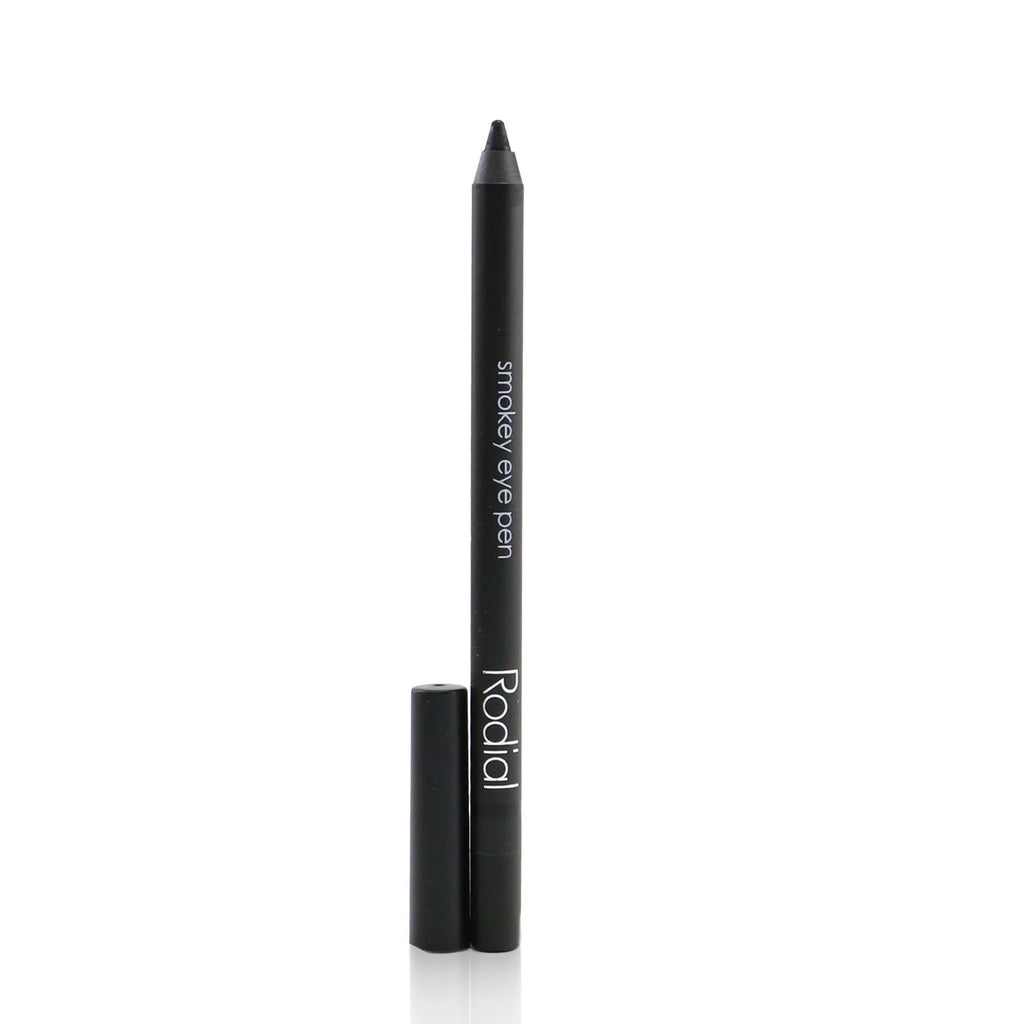 Smokey Eye Pen J4180